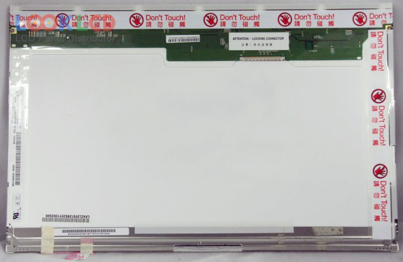 B141EW03 V3